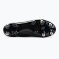 New Balance ghete de fotbal pentru bărbați Furon V7 Pro SG negru SF1SBK7 5