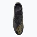New Balance ghete de fotbal pentru bărbați Furon V7 Pro SG negru SF1SBK7 6