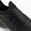 New Balance ghete de fotbal pentru bărbați Furon V7 Pro SG negru SF1SBK7 8