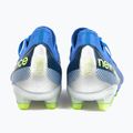 New Balance ghete de fotbal pentru bărbați Furon V7 Pro FG albastru SF1FBS7 12