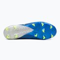 New Balance ghete de fotbal pentru bărbați Furon V7 Pro FG albastru SF1FBS7 14