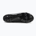Ghete de fotbal pentru bărbați New Balance Furon V7 Pro FG negru SF1FBK7 5
