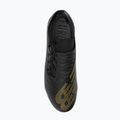 Ghete de fotbal pentru bărbați New Balance Furon V7 Pro FG negru SF1FBK7 6