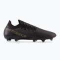 Ghete de fotbal pentru bărbați New Balance Furon V7 Pro FG negru SF1FBK7 13