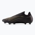 Ghete de fotbal pentru bărbați New Balance Furon V7 Pro FG negru SF1FBK7 14