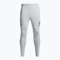 Pantaloni de antrenament pentru bărbați New Balance Tenacity Football albastru NBMP23091LAN 5