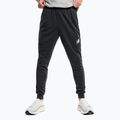 Pantaloni de antrenament pentru bărbați New Balance Tenacity Football negru NBMP23091PHM