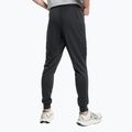 Pantaloni de antrenament pentru bărbați New Balance Tenacity Football negru NBMP23091PHM 3