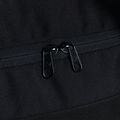 Geantă de antrenament New Balance Team Duffel Bag Sm negru-albă NBLAB13508BK.OSZ 4