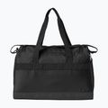 Geantă de antrenament New Balance Team Duffel Bag Sm negru-albă NBLAB13508BK.OSZ 7