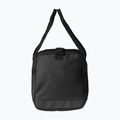 Geantă de antrenament New Balance Team Duffel Bag Sm negru-albă NBLAB13508BK.OSZ 8