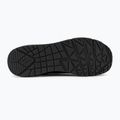 Încălțăminte pentru femei SKECHERS Uno Golden Air black/black/metalic 4