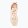 Încălțăminte pentru femei SKECHERS Uno Shimmer Away beige 7