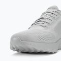 Încălțăminte pentru femei SKECHERS Bobs Squad Chaos Face Off light gray 8