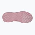 Încălțăminte pentru femei  SKECHERS Bobs Squad Chaos Face Off raspberry 11