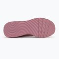 Încălțăminte pentru femei  SKECHERS Bobs Squad Chaos Face Off raspberry 4