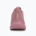 Încălțăminte pentru femei  SKECHERS Bobs Squad Chaos Face Off raspberry 6