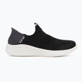 Încălțăminte pentru femei  SKECHERS Ultra Flex 3.0 Smooth Step black/white 2