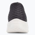 Încălțăminte pentru femei  SKECHERS Ultra Flex 3.0 Smooth Step black/white 6