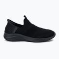 Încălțăminte pentru femei SKECHERS Ultra Flex 3.0 Cozy Streak black 2