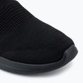 Încălțăminte pentru femei SKECHERS Ultra Flex 3.0 Cozy Streak black 7