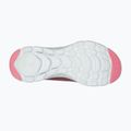 Încălțăminte pentru femei  SKECHERS Flex Appeal 4.0 Brilliant View mauve 4