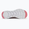 Încălțăminte pentru femei  SKECHERS Flex Appeal 4.0 Brilliant View mauve 4