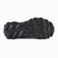 SKECHERS Equalizer 5.0 Trail Solix pantofi de trekking pentru bărbați maro/portocaliu 5