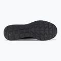 Încălțăminte pentru femei SKECHERS Million Air Elevated Air black 4