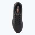 Încălțăminte pentru femei SKECHERS Million Air Elevated Air black 5