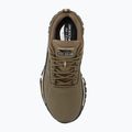Încălțăminte pentru bărbați SKECHERS Arch Fit Road Walker Recon olive/black 5