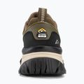 Încălțăminte pentru bărbați SKECHERS Arch Fit Road Walker Recon olive/black 6