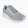 Încălțăminte pentru femei  SKECHERS Skech-Lite Pro Perfect Time gray 8
