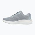 Încălțăminte pentru femei  SKECHERS Skech-Lite Pro Perfect Time gray 10