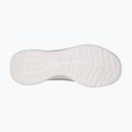 Încălțăminte pentru femei  SKECHERS Skech-Lite Pro Perfect Time gray 11