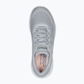 Încălțăminte pentru femei  SKECHERS Skech-Lite Pro Perfect Time gray 12