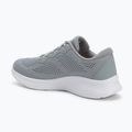 Încălțăminte pentru femei  SKECHERS Skech-Lite Pro Perfect Time gray 3