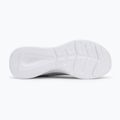 Încălțăminte pentru femei  SKECHERS Skech-Lite Pro Perfect Time gray 4