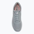 Încălțăminte pentru femei  SKECHERS Skech-Lite Pro Perfect Time gray 5