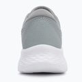 Încălțăminte pentru femei  SKECHERS Skech-Lite Pro Perfect Time gray 6