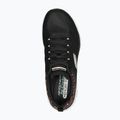 Încălțăminte pentru femei  SKECHERS Flex Appeal 4.0 Wild Ballad black/leopard 5