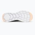 Încălțăminte pentru femei  SKECHERS Flex Appeal 4.0 Wild Ballad black/leopard 4