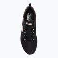 Încălțăminte pentru femei  SKECHERS Flex Appeal 4.0 Wild Ballad black/leopard 5
