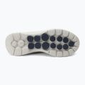 Încălțăminte pentru bărbați SKECHERS Slip-ins Go Walk 6 Easy On navy/white 6