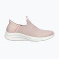 Încălțăminte pentru femei SKECHERS Ultra Flex 3.0 Cozy Streak rose 3