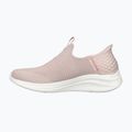 Încălțăminte pentru femei SKECHERS Ultra Flex 3.0 Cozy Streak rose 4