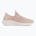 Încălțăminte pentru femei SKECHERS Ultra Flex 3.0 Cozy Streak rose 2