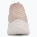 Încălțăminte pentru femei SKECHERS Ultra Flex 3.0 Cozy Streak rose 6