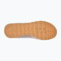 Încălțăminte pentru femei SKECHERS Og 85 Goldn Gurl blush suede/mesh trim 4