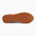 Încălțăminte pentru femei SKECHERS Og 85 Goldn Gurl blush suede/mesh trim 4